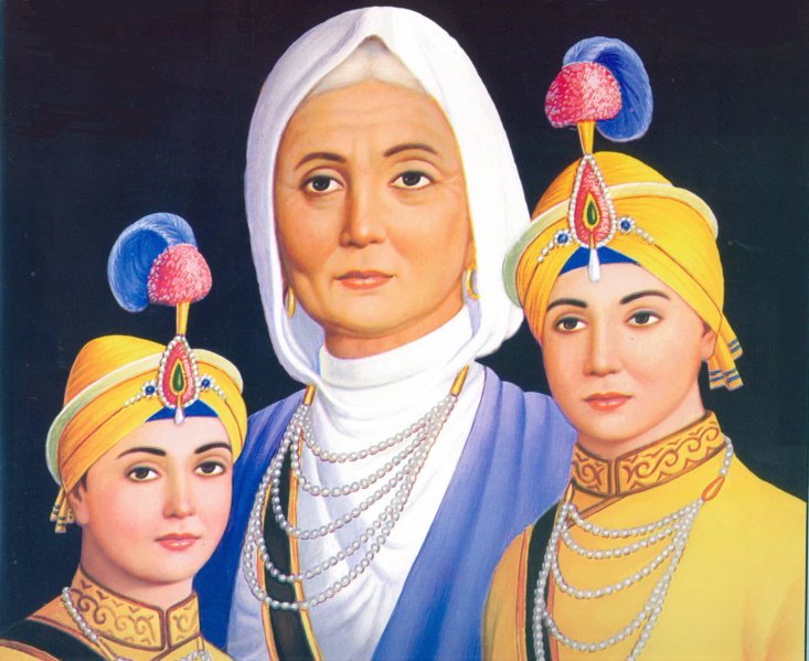 733px-Mata_Gujri_and_Y_Sahibzade.JPG
