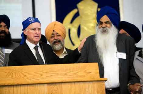 didar singh bains1.jpg