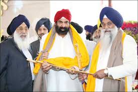 surinder kandhari2.jpg
